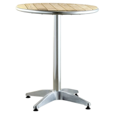 Стол для ресторана